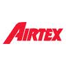 Производитель AIRTEX, Бензонасосы, Водяные помпы