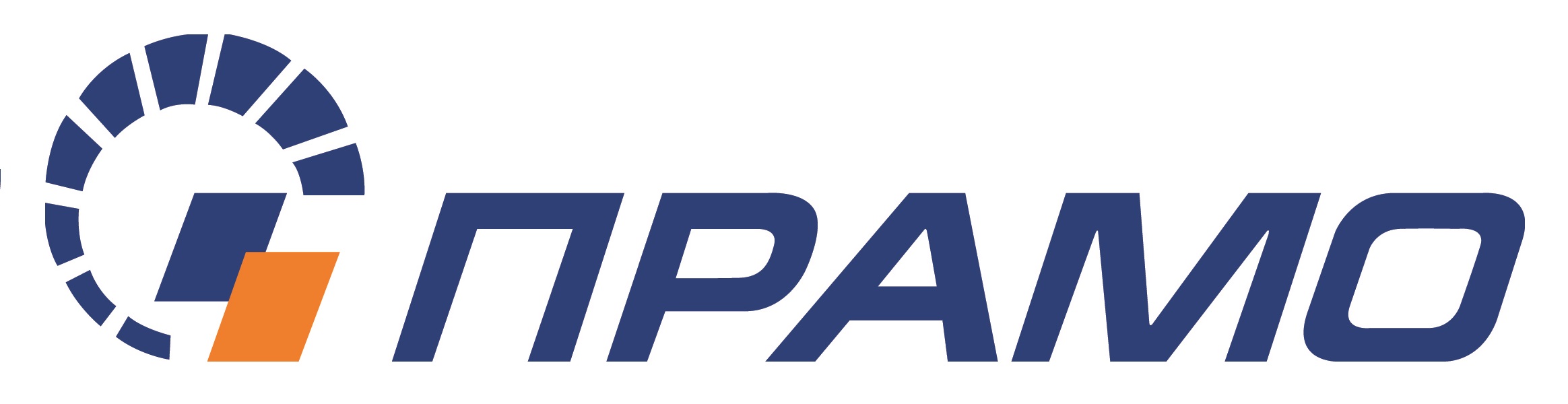 Производитель ПРАМО, 