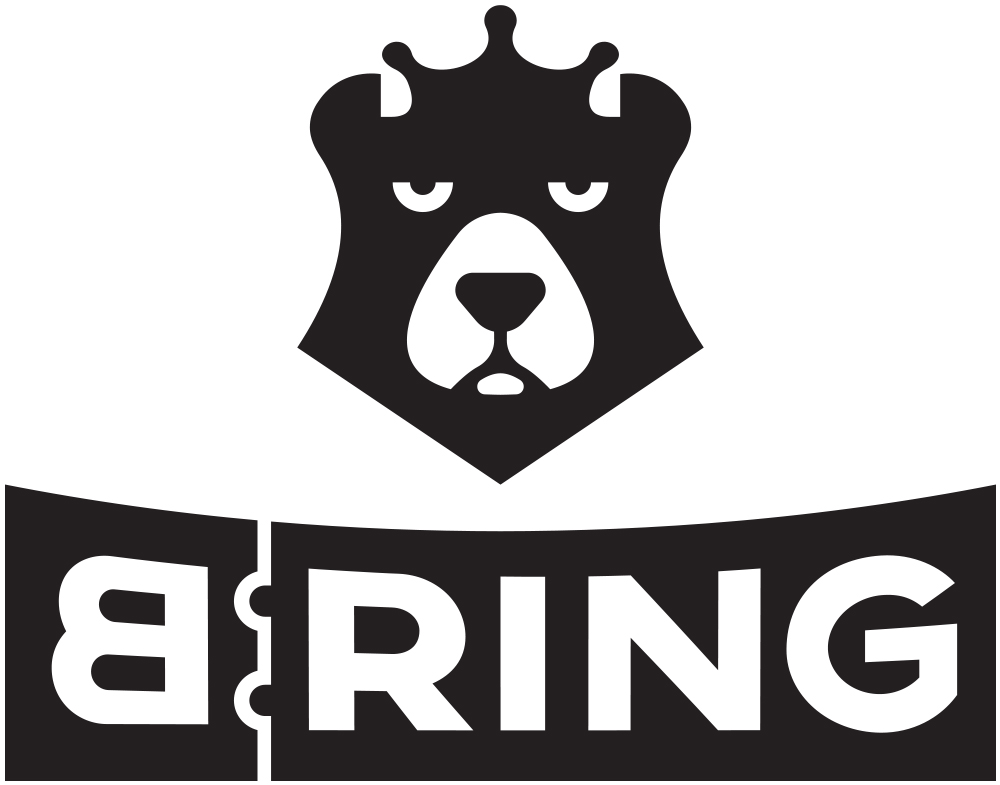 Производитель B-RING, 