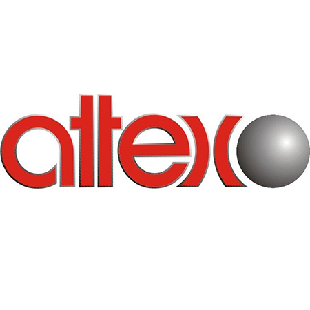Производитель ATTEX, 
