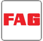 Производитель FAG, Подшипники, ролики ГРМ, Сцепления