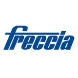 Производитель FRECCIA, Электрика двигателя