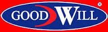 Производитель GOODWILL, Фильтры