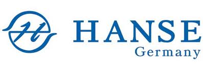 Производитель HANSE, Детали рулевого управления, Детали тормозной системы