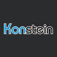 Производитель KONSTEIN, Подшипники, ролики ГРМ