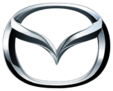 Производитель MAZDA, Автолампы, Автостекла, Аккумуляторы, Аксессуары, Амортизаторы, Бензонасосы, Водяные помпы, Выхлопные системы, Детали кузова, Детали подвески, Детали рулевого управления, Детали тормозной системы, Детали трансмиссии, Масла и спецжидкости, Оптика, Подшипник