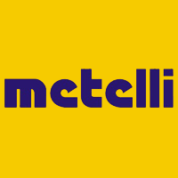 Производитель METELLI, Водяные помпы