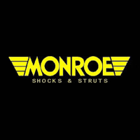 Производитель MONROE, Амортизаторы