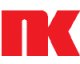 Производитель NK, Детали кузова, Детали подвески, Детали рулевого управления, Детали тормозной системы, Ремни приводные, ремни ГРМ